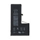 Battery for iPhone XS, 2658mAh, Service Pack