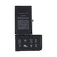 Battery for iPhone XS Max, 3174mAh, Service Pack
