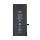 Battery for iPhone 11, 3110mAh, Service Pack