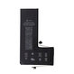Battery for iPhone 11 Pro, 3046mAh, Service Pack