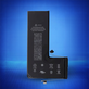 Battery for iPhone 11 Pro, 3046mAh, Service Pack