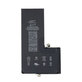 Battery for iPhone 11 Pro Max, 3969mAh, Service Pack