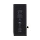 Battery for iPhone SE (2nd Gen 2020), 1821mAh, A2312, Service Pack