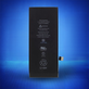 Battery for iPhone SE (2nd Gen 2020), 1821mAh, A2312, Service Pack