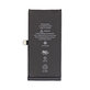 Battery for iPhone 12 Mini, 2227mAh, A2471, Service Pack