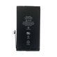 Battery for iPhone 12, 12 Pro, 2815mAh, A2479, Service Pack