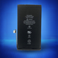 Battery for iPhone 12, 12 Pro, 2815mAh, A2479, Service Pack