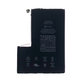 Battery for iPhone 12 Pro Max, 3687mAh, A2466, Service Pack
