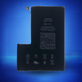 Battery for iPhone 12 Pro Max, 3687mAh, A2466, Service Pack