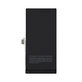 Battery for iPhone 13 Mini, 2406mAh, A2660, Service Pack