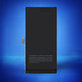 Battery for iPhone 13 Mini, 2406mAh, A2660, Service Pack