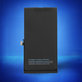 Battery for iPhone 13, 3240mAh, A2655, Service Pack