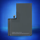 Battery for iPhone 13 Pro Max, 4352mAh, A2653, Service Pack