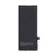 Battery for iPhone SE (3rd Gen 2022), 2018mAh, A2819, Service Pack