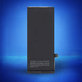 Battery for iPhone SE (3rd Gen 2022), 2018mAh, A2819, Service Pack