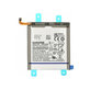 Samsung Galaxy S22 S901B - Battery EB-BS901ABY 3700mAh - GH82-27494A Genuine Service Pack