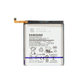 Samsung Galaxy S22 Plus S906B - Battery EB-BS906ABY 4500mAh - GH82-27502A Genuine Service Pack