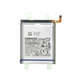 Samsung Galaxy S22 Ultra S908B - Battery EB-BS908ABY 5000mAh - GH82-27484A Genuine Service Pack