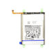 Samsung Galaxy A33 5G A336B - Battery EB-BA536ABY 5000mAh - GH82-28146A Genuine Service Pack