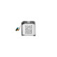 Samsung Galaxy Watch 4 40mm R860, R865, Watch FE - Battery EB-BR880ABY 247mAh - GH43-05068A Genuine Service Pack