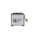 Samsung Galaxy Watch 4 Classic 42mm R885, 46mm R895 - Battery EB-BR890ABY 361mAh - GH43-05066A Genuine Service Pack