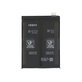 Oppo Find X5 Pro - Battery BLP889 5000mAh - 4200001 Genuine Service Pack
