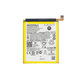 Motorola Moto E20 XT2155-3 - Battery NT40 4000mAh - SB18D15207 Genuine Service Pack