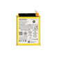 Motorola Moto G60s XT2133 - Battery LK50 5000mAh - SB18C77773, SB18C77775 Genuine Service Pack