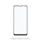FixPremium FullCover Glass - Tempered glass for Xiaomi Redmi 9A & 9C