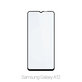 FixPremium FullCover Glass - Tempered glass for Samsung Galaxy A12