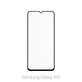 FixPremium FullCover Glass - Tempered glass for Samsung Galaxy A41
