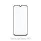 FixPremium FullCover Glass - Tempered glass for Samsung Galaxy A40