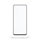 FixPremium FullCover Glass - Tempered glass for Samsung Galaxy A71