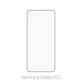 FixPremium FullCover Glass - Tempered glass for Samsung Galaxy S22