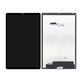 Lenovo M10 Plus TB-X606 - LCD Display + Touch Screen TFT