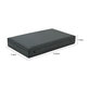 TFY MX-200 - Digital Scale 200g/0.01g