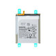 Samsung Galaxy S21 FE G990B - Battery EB-BG990ABY 4500mAh - GH82-26409A Genuine Service Pack