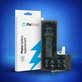 Battery for iPhone 11 Pro, 3046mAh, FixPremium