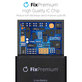 Apple iPhone 11 - Battery 3110mAh FixPremium