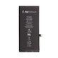 Apple iPhone 11 - Battery 3110mAh FixPremium
