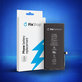 Battery for iPhone 11, 3110mAh, FixPremium