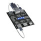 Mechanic DT3 - Data Cable Tester (Lightning, USB-C, microUSB)