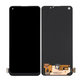 Oppo Reno 5 Lite - LCD Display + Touch Screen TFT