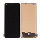 Oppo Reno 5 Z 5G, A94 5G CPH2211 - LCD Display + Touch Screen TFT
