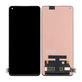 Oppo Reno 7 5G - LCD Display + Touch Screen OLED