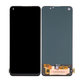 Oppo Reno 7 Lite - LCD Display + Touch Screen OLED
