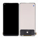 Oppo Reno 5 - LCD Display + Touch Screen TFT