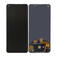 Oppo Reno 6 5G - LCD Display + Touch Screen OLED