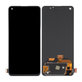 Realme GT 5G - LCD Display + Touch Screen OLED