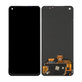 Realme GT Master Edition 5G - LCD Display + Touch Screen OLED